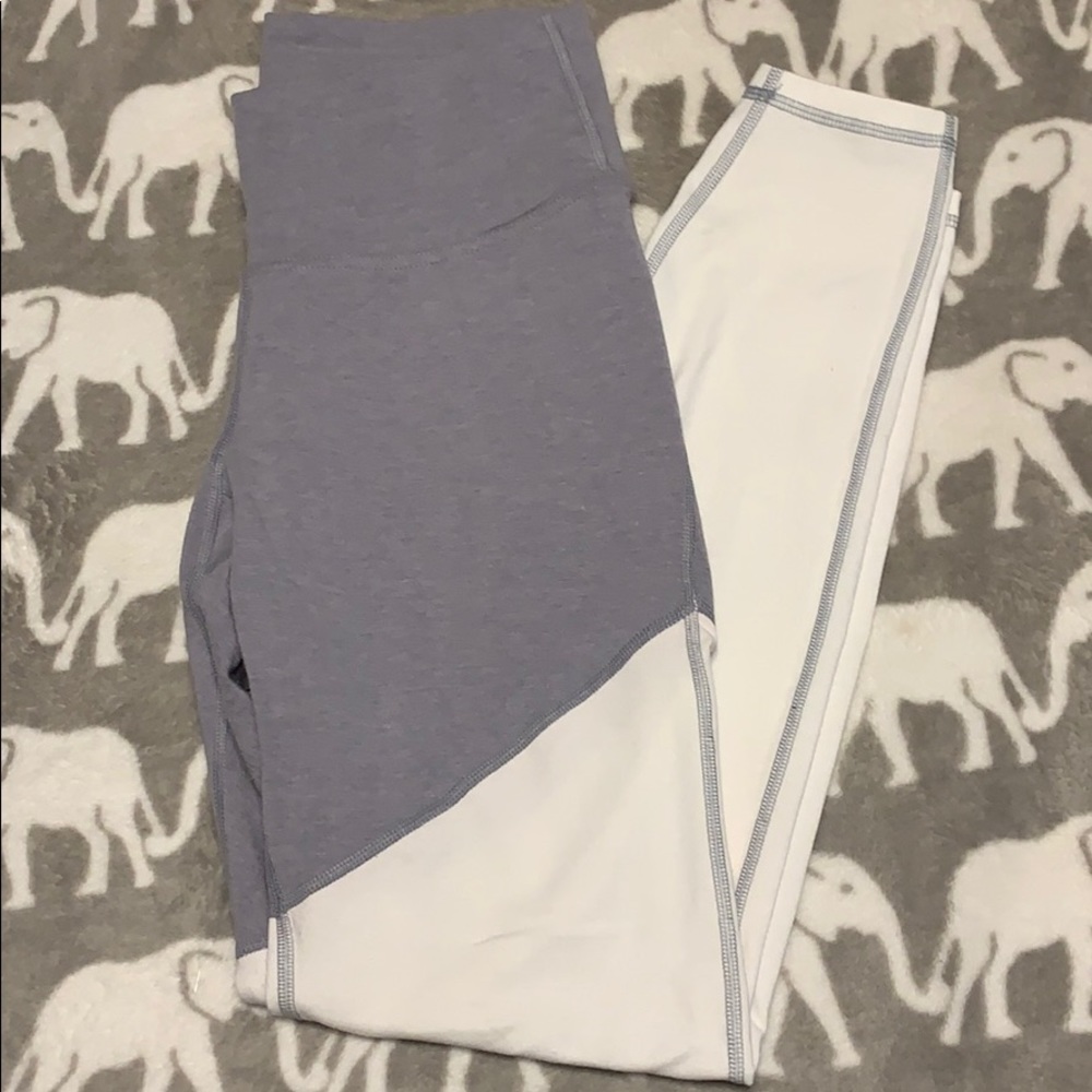 Old navy leggings